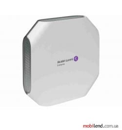 ALCATEL Lucent Omniaccess Stellar AP1221-RW (OAW-AP1221-RW)