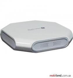 ALCATEL Lucent Omniaccess Stellar (OAW-AP1231-RW)
