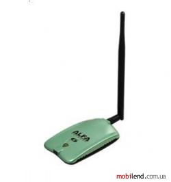 Alfa Network AWUS036NH