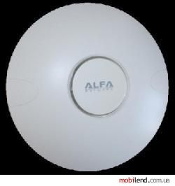 Alfa Network AP120C