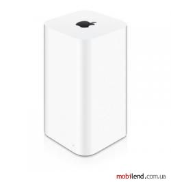 Apple Airport Extreme Refurbished (FE918)