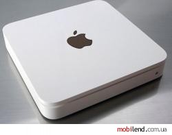 Apple Time Capsule 2TB (MC344)