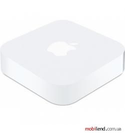 Apple Airport Express (MC414)