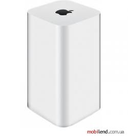 Apple AirPort Extreme (ME918)