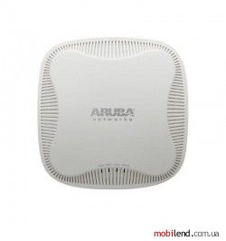 Aruba 103 Instant AP Dual Radio (JW190A)