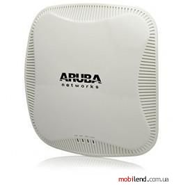 Aruba AP-115