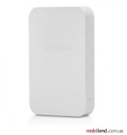 Aruba AP-203H RW (JY693A)