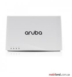 Aruba AP-203RP (JY720A)