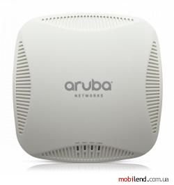 Aruba AP-205