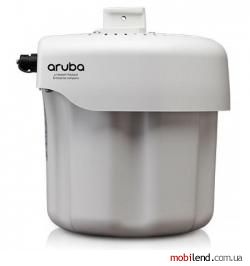 Aruba AP-277 (JW180A)