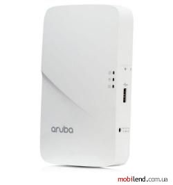 Aruba AP-303H (JY678A)
