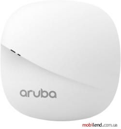 Aruba AP-303P (R0G68A)