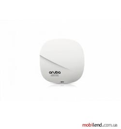 Aruba AP-314 (JW795A)