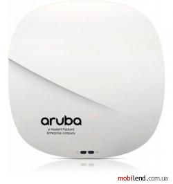 Aruba AP-325 Dual (JW186A)