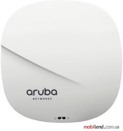Aruba AP-335 Dual (JW801A)