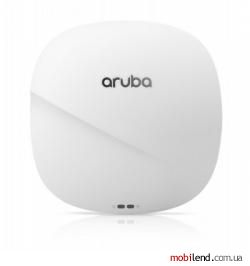 Aruba AP-345 (JZ031A)