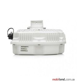 Aruba AP-365 (JX966A)