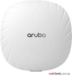 Aruba AP-555 (JZ356A)