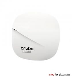 Aruba IAP-207 (JX954A)
