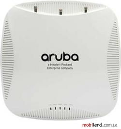 Aruba IAP-224 (JW235A)