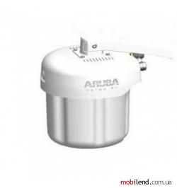 Aruba IAP-275 RW (JW254A)