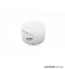 Aruba IAP-315 (JW811A)