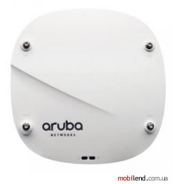 Aruba IAP-335 RW (JW823A)