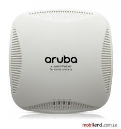Aruba Instant AP Dual Radio (JW212A)