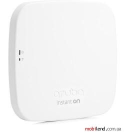 Aruba Instant On AP11   DC Adapter (R3J22A)