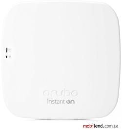 Aruba Instant On AP11 (R2W96A)