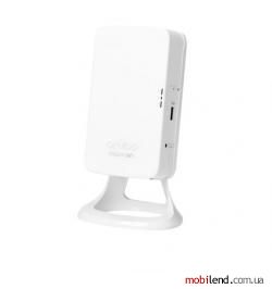 Aruba Instant On AP11D   DC Adapter (R3J26A)