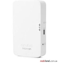 Aruba Instant On AP11D (R2X16A)