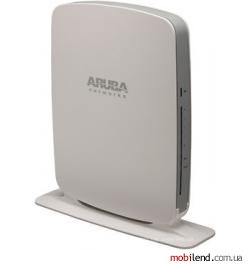 Aruba RAP-155P