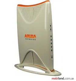 Aruba RAP-5WN