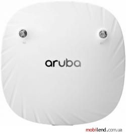 Aruba AP-504 RW (R2H22A)
