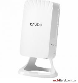 Aruba AP-505H (R3V46A)