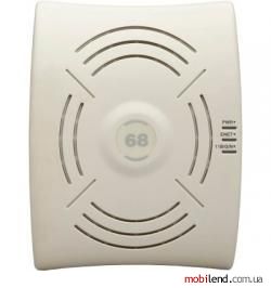 Aruba AP-68