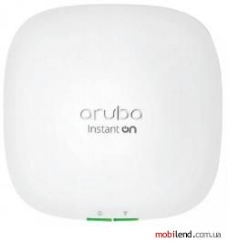 Aruba AP22 (R4W02A)
