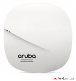 Aruba IAP-305 (JX945A)
