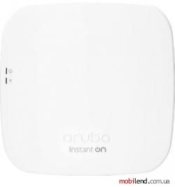 Aruba Instant On AP12   DC Adapter (R3J24A)