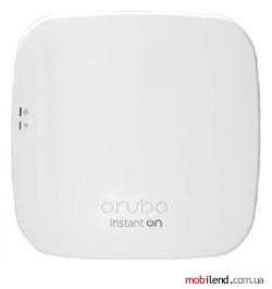 Aruba Instant On AP12 (R2X01A)