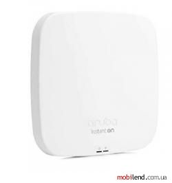 Aruba Instant On AP15 (R2X06A)