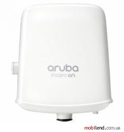 Aruba Instant On AP17 (R2X11A)