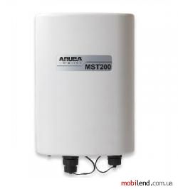Aruba MST2HP