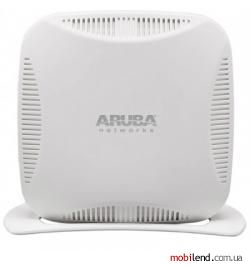 Aruba RAP-109