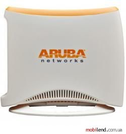 Aruba RAP-3WN