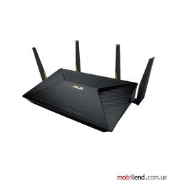 ASUS BRT-AC828