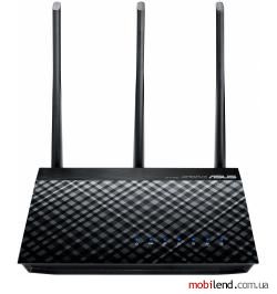 ASUS DSL-AC51