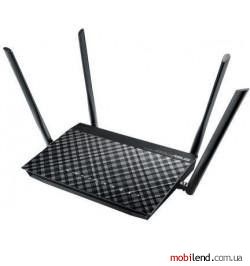 ASUS DSL-AC52U