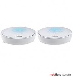 ASUS Lyra (MAP-AC2200-2PK)